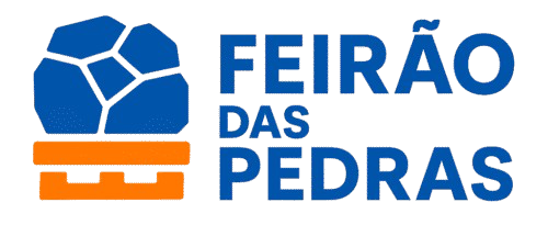Feirão das Pedras
